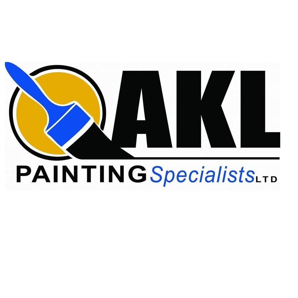 AKL Painting  Specialists