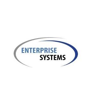 Enterprise  Systems