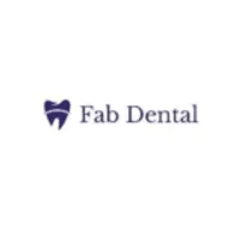 Fab Dental