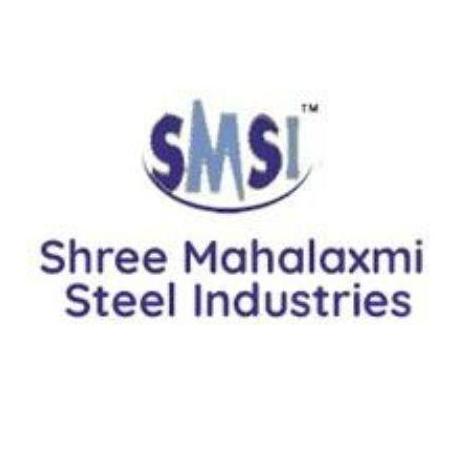 Shree Mahalaxmi Steel Industries