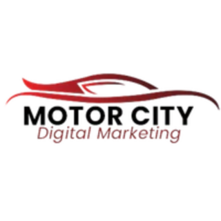 MotorCity Digital Marketing MotorCity Digital Marketing