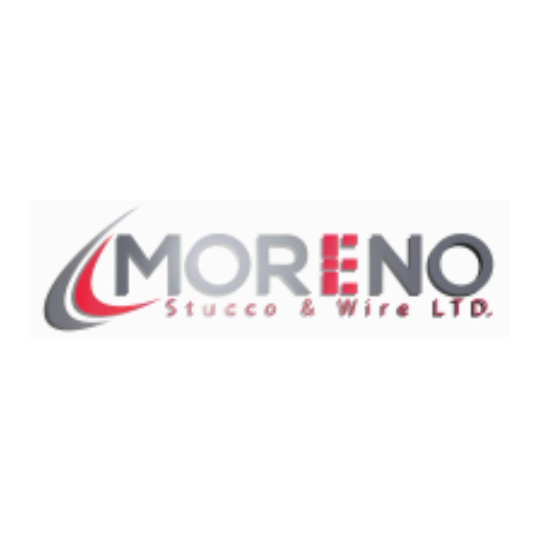 MorenoStucco Wireltd