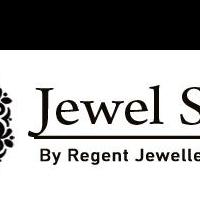 Jewel Studio