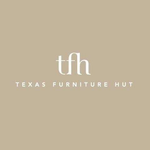 Texas Furniture  Hut