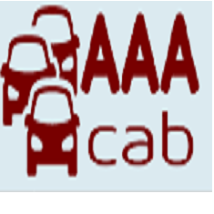 AAA Cab LLC