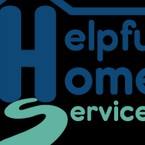 Helpful  Home Services