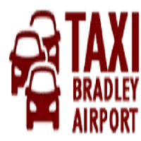 Taxi Bradley  Airport