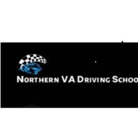 Northern Driving  School