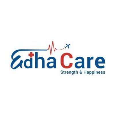 Edha Care