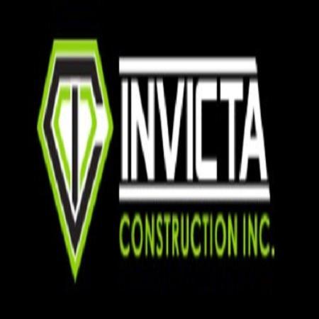 Invicta Construction Inc.