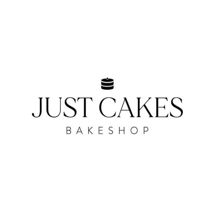 Just Cakes Bakeshop