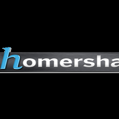 Homersham  Ltd