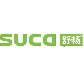 Suca Group