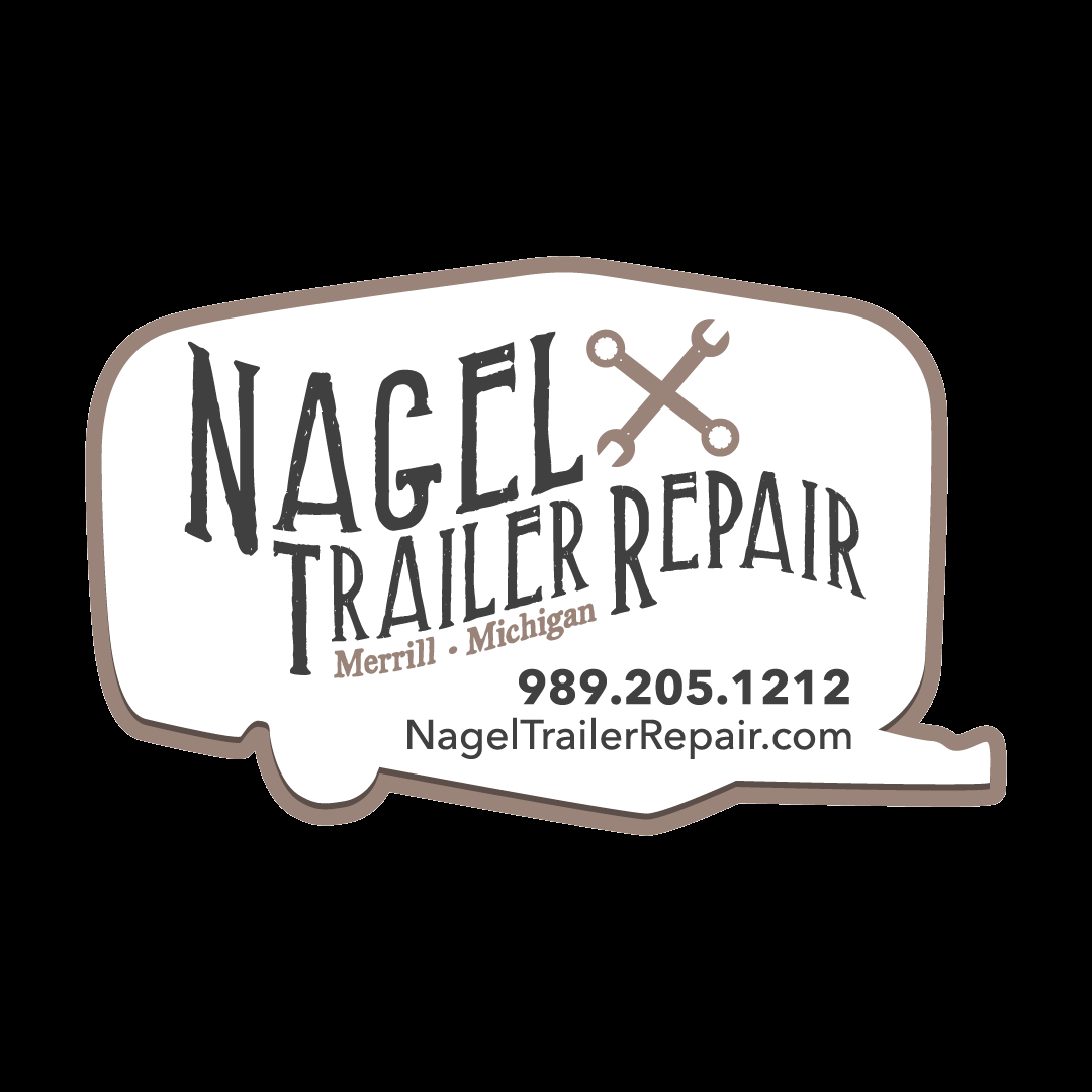 Nagel Trailer Repair