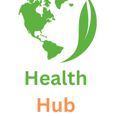 Health Hub