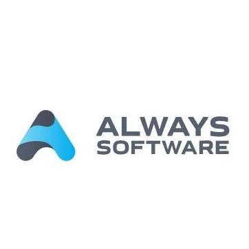 Always  Software