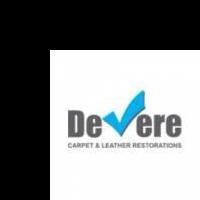 DeVere Carpet  And Leather Restorations