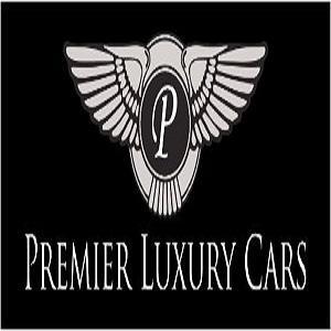 Premier Luxury Cars