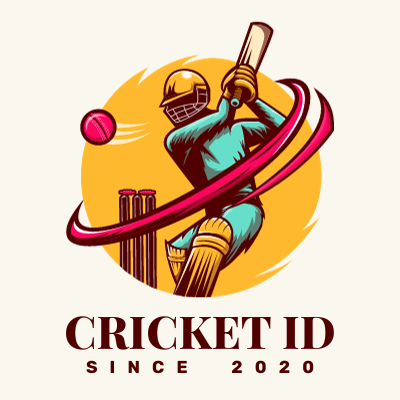 Cricket Id123
