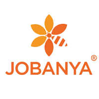 Jobanay Jobanya