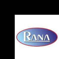 Rana Material Handling Equipments  Pvt Ltd