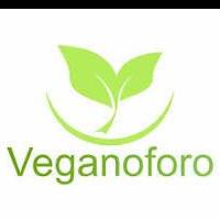 Vegan Oforo