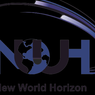 Newworld Horizon