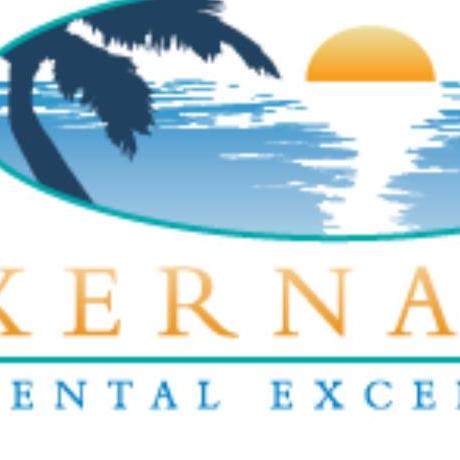 Kernagis Dental  Excellence