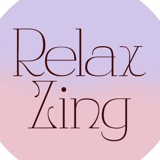 Relax Zing
