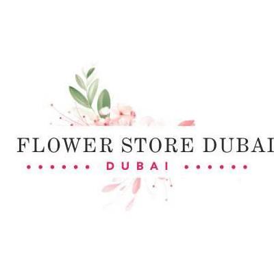 Flowerstore Dubai
