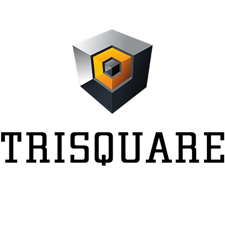 Trisquare Properties