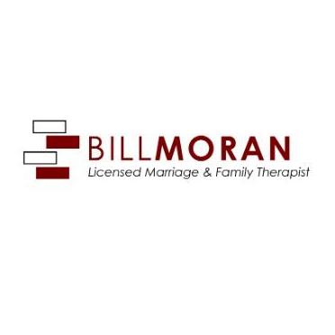 Bill Moran Catholic Counseling  And Therapy