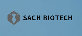 SACHBIOTEC SACHBIOTEC