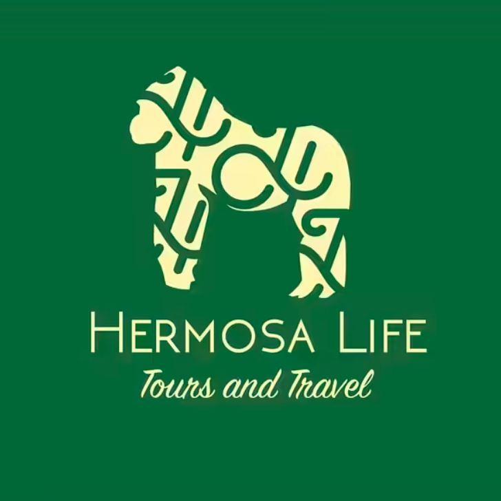 Hermosa Life  Tours And Travel