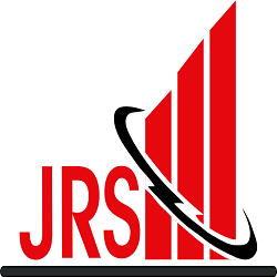 JRS Iron And Steel Pvt Ltd