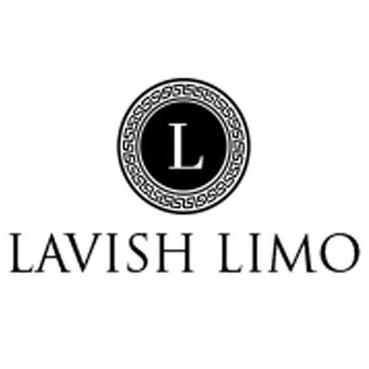 Lavish Limo