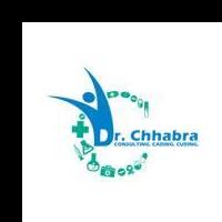 Chhabra Healthcare