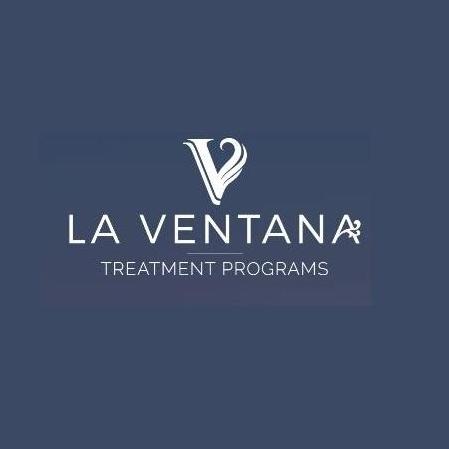 La Ventana  Treatment Programs