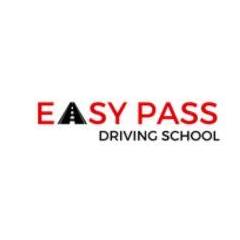 Easy Pass Driving School
