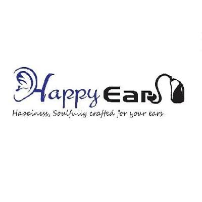 Happy Ears