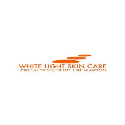 White Light Skin Care
