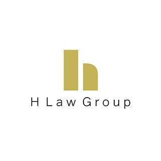 The H Law  Group