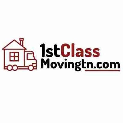 1stclass Movingtn