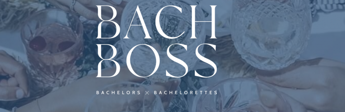 Bach Boss