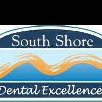 South Shore  Dental Excellence