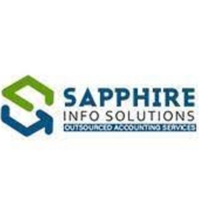 Sapphire Info Solutions