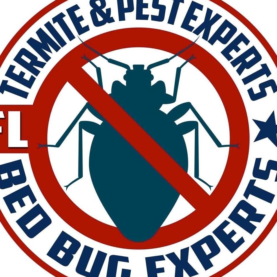 FL Bed  Bug Experts 