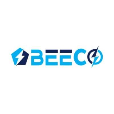 Beeco  Electronics