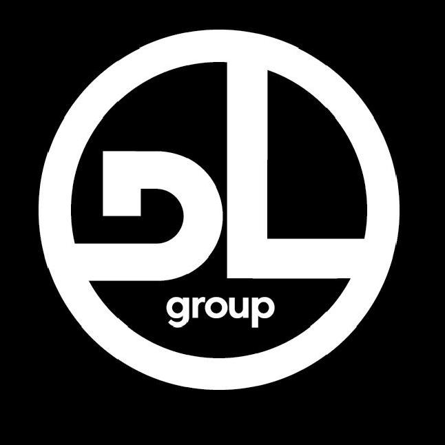 DL Group