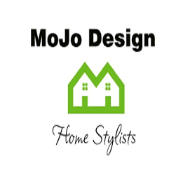 Mojo Design